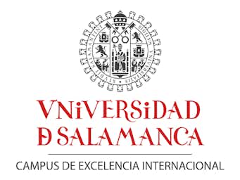 Universidad de Salamanca