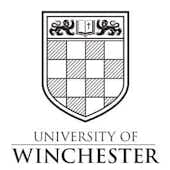 University of Winchester