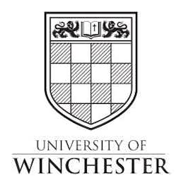 University of Winchester
