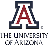 University of Arizona