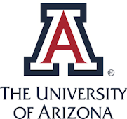 University of Arizona
