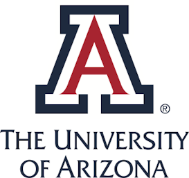University of Arizona
