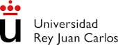 Universidad Rey Juan Carlos