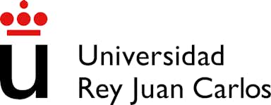 Universidad Rey Juan Carlos