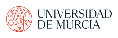 Universidad de Murcia