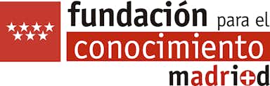 Fundación para el Conocimiento madri+d
