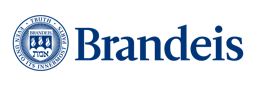 Brandeis University
