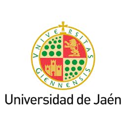 Universidad de Jaén