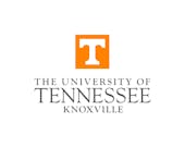 University of Tennessee