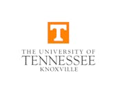 University of Tennessee