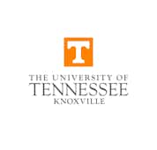 University of Tennessee