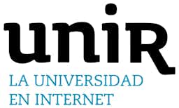 UNIR - Universidad Internacional de La Rioja