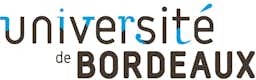 Université de Bordeaux
