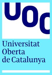 UOC - Universitat Oberta de Catalunya