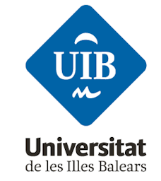 Universitat de les Illes Balears