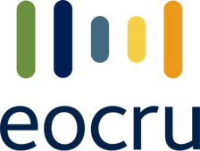 Eijkman-Oxford Clinical Research Unit (EOCRU)