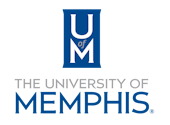 University of Memphis