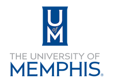 University of Memphis