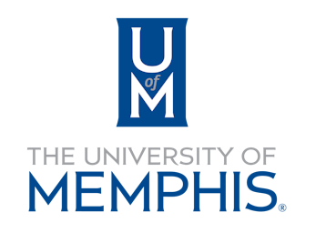 University of Memphis