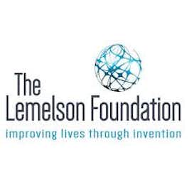 The Lemelson Foundation