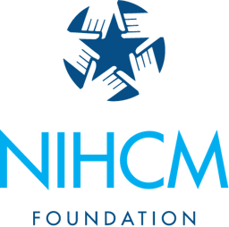 NIHCM Foundation