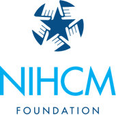 NIHCM Foundation