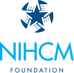 NIHCM Foundation