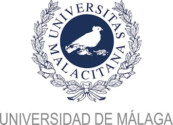 Universidad de Málaga
