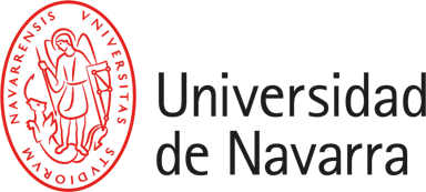 Universidad de Navarra