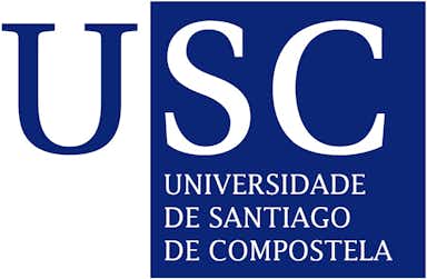 Universidade de Santiago de Compostela