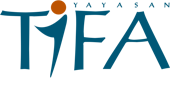 Yayasan TIFA 