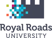 Royal Roads University