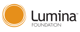 Lumina Foundation