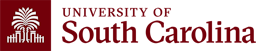University of South Carolina