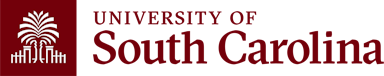 University of South Carolina