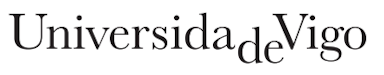 Universidade de Vigo