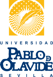 Universidad Pablo de Olavide