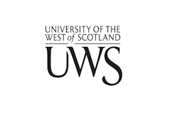 University of the West of Scotland