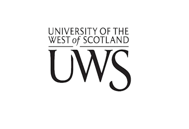 University of the West of Scotland