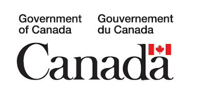 Canada Periodical Fund