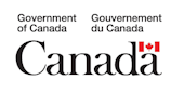 Fonds du Canada pour les périodiques