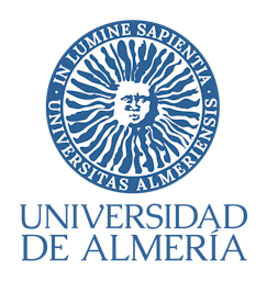 Universidad de Almería