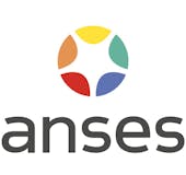 Agence nationale de sécurité sanitaire de l’alimentation, de l’environnement et du travail (Anses)