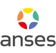 Agence nationale de sécurité sanitaire de l’alimentation, de l’environnement et du travail (Anses)