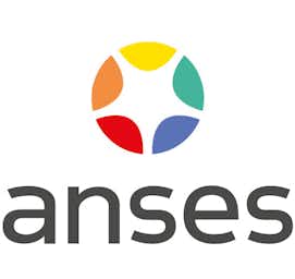 Agence nationale de sécurité sanitaire de l’alimentation, de l’environnement et du travail (Anses)