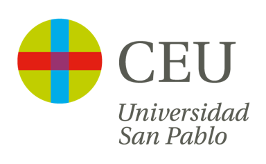 Universidad CEU San Pablo