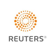 Reuters News Agency