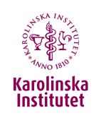 Karolinska Institutet