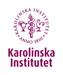 Karolinska Institutet