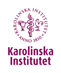 Karolinska Institutet